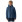 4F Παιδικό μπουφάν Down Jacket